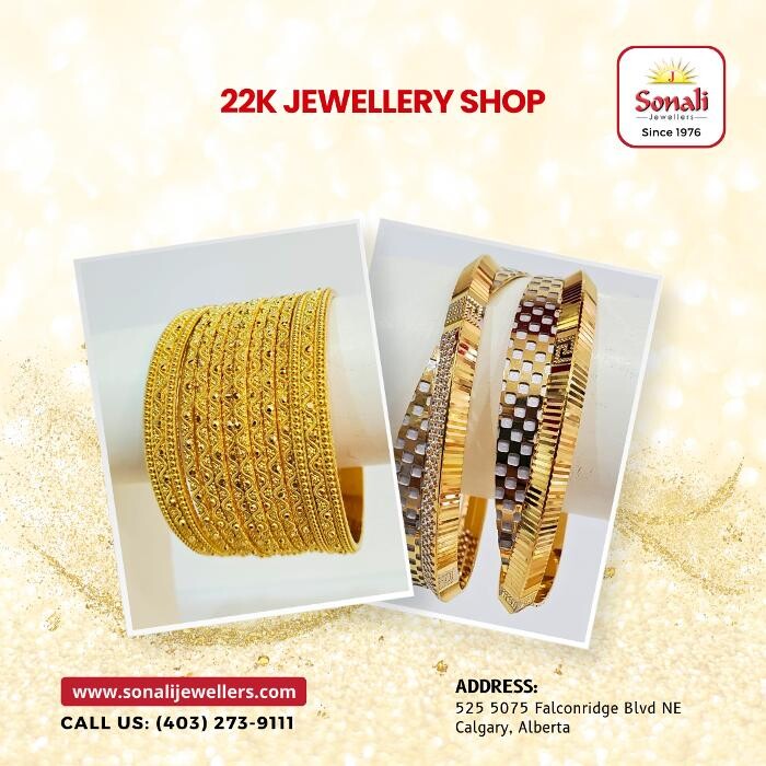 Images Sungold Jewellery Ltd