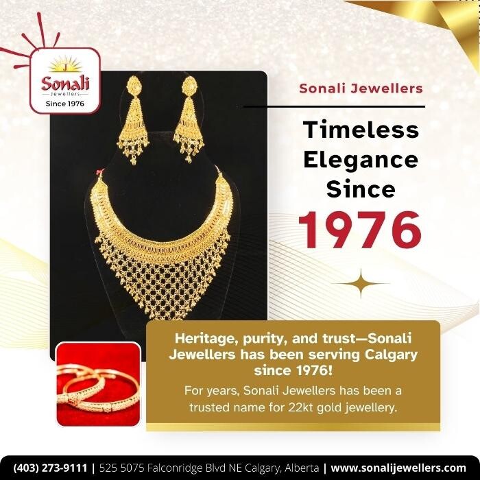 Images Sungold Jewellery Ltd