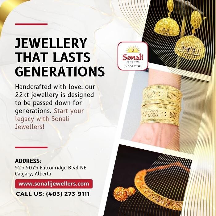 Images Sungold Jewellery Ltd