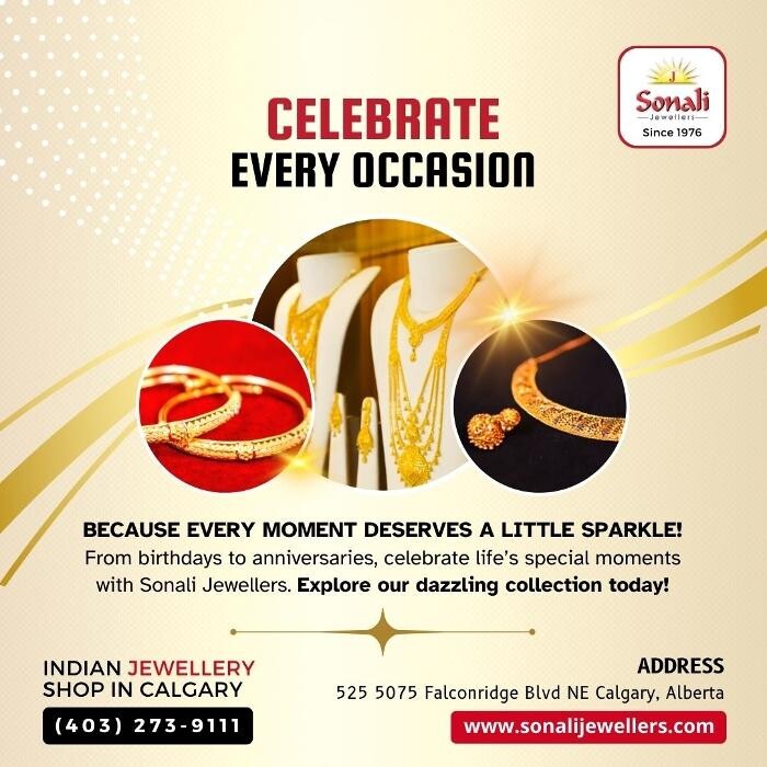 Images Sungold Jewellery Ltd