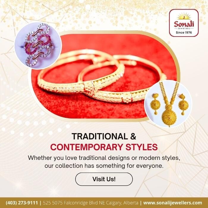 Images Sungold Jewellery Ltd
