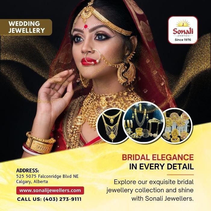 Images Sungold Jewellery Ltd