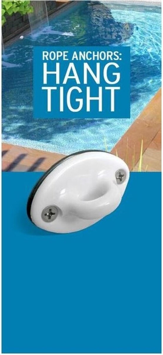 Images Torlan Pool Products Inc