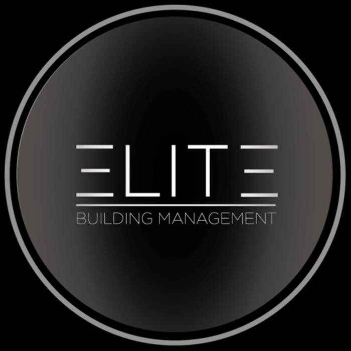 Images Elite Building Construction & Renovation