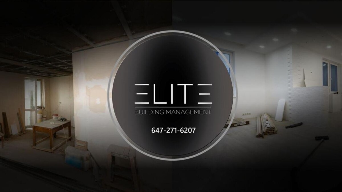 Images Elite Building Construction & Renovation