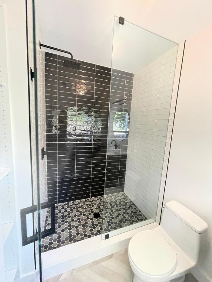Images Elite Building Construction & Renovation