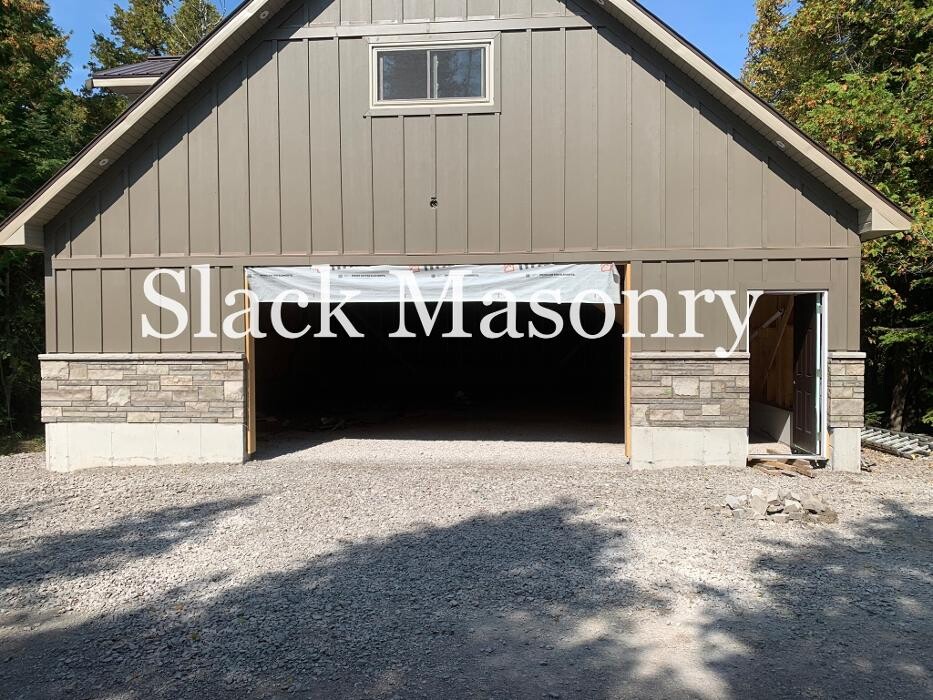 Images Slack Masonry