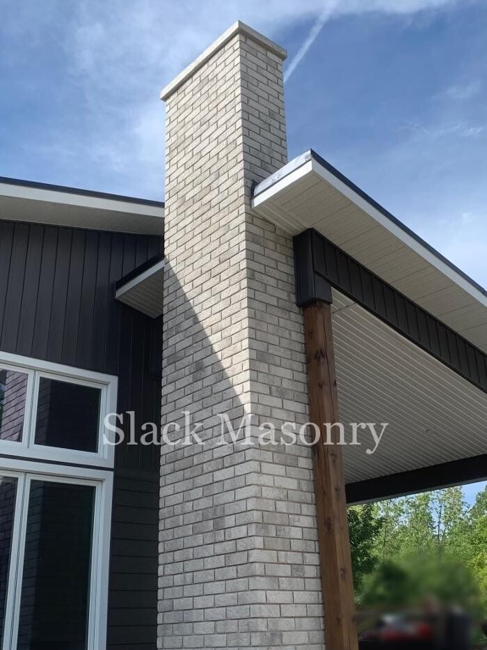 Images Slack Masonry
