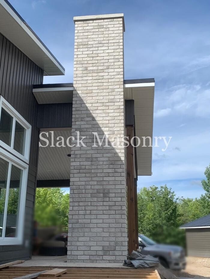 Images Slack Masonry