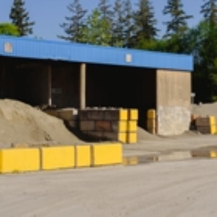 Images Upland Ready Mix Ltd