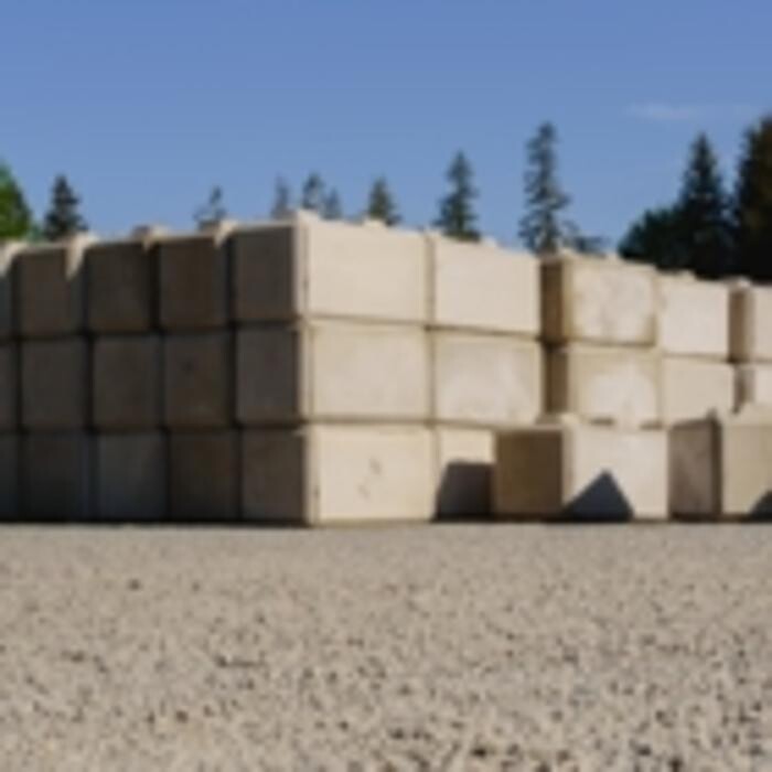 Images Upland Ready Mix Ltd