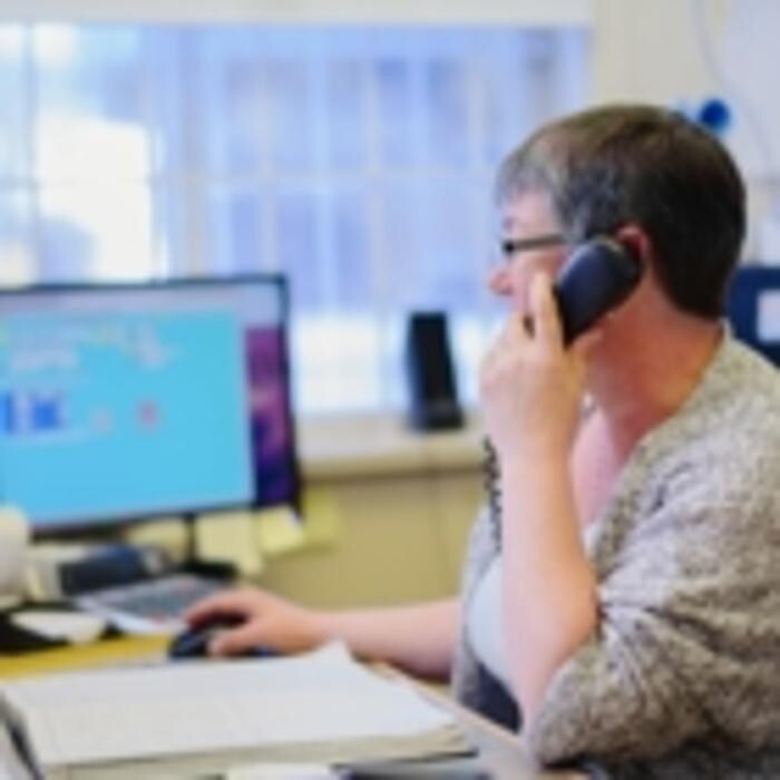 Images Upland Ready Mix Ltd