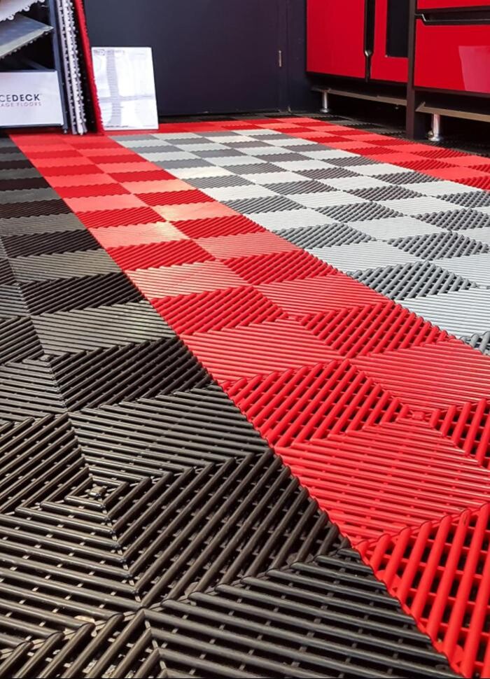 Images I Hate My Garage