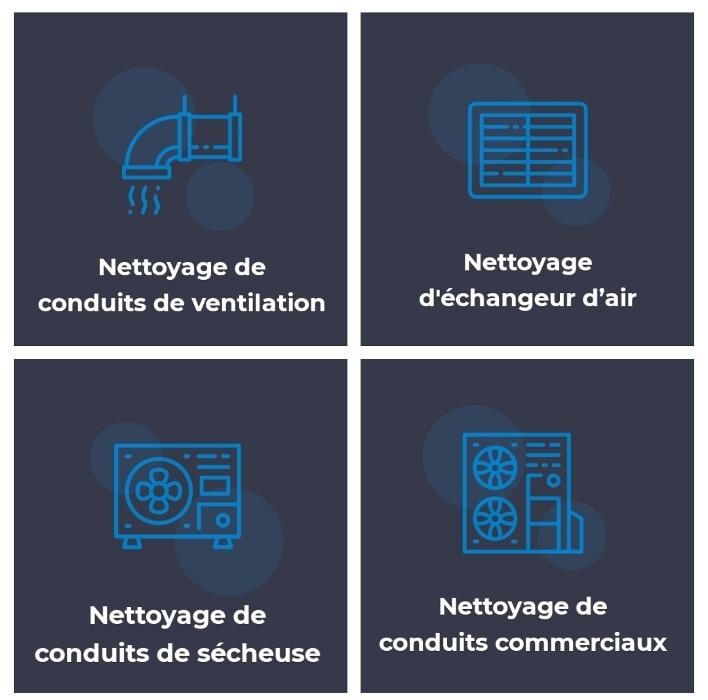 Images Nettoyage JR