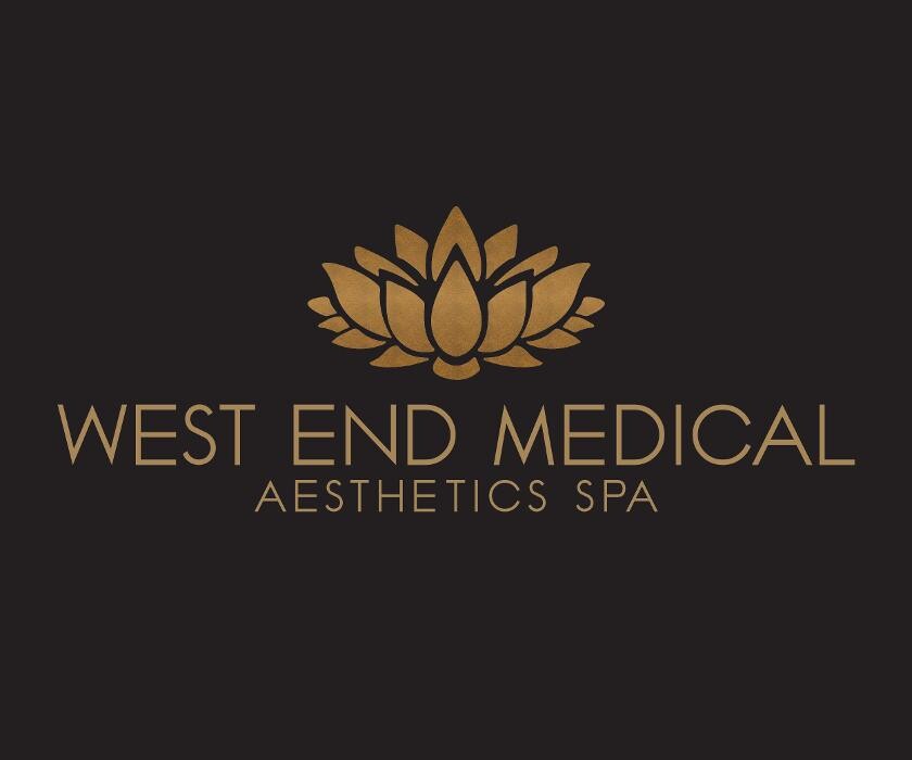 West End Medical Aesthetics Logo