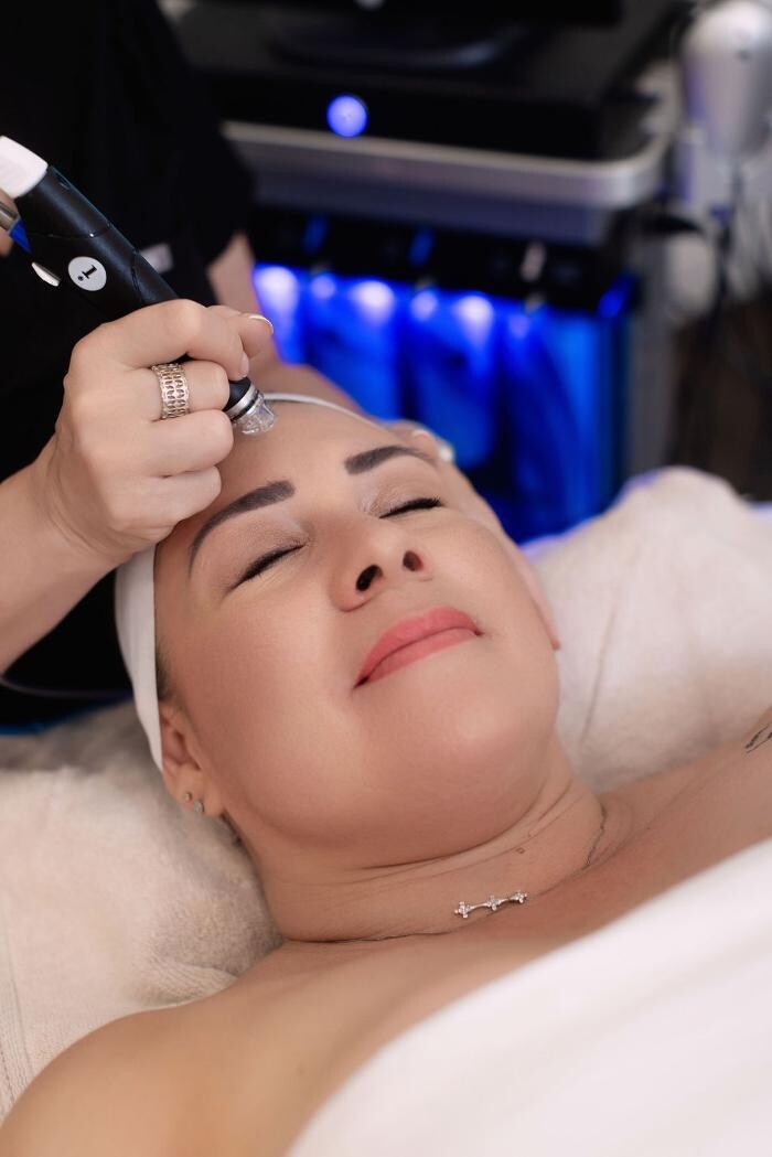Images West End Medical Aesthetics