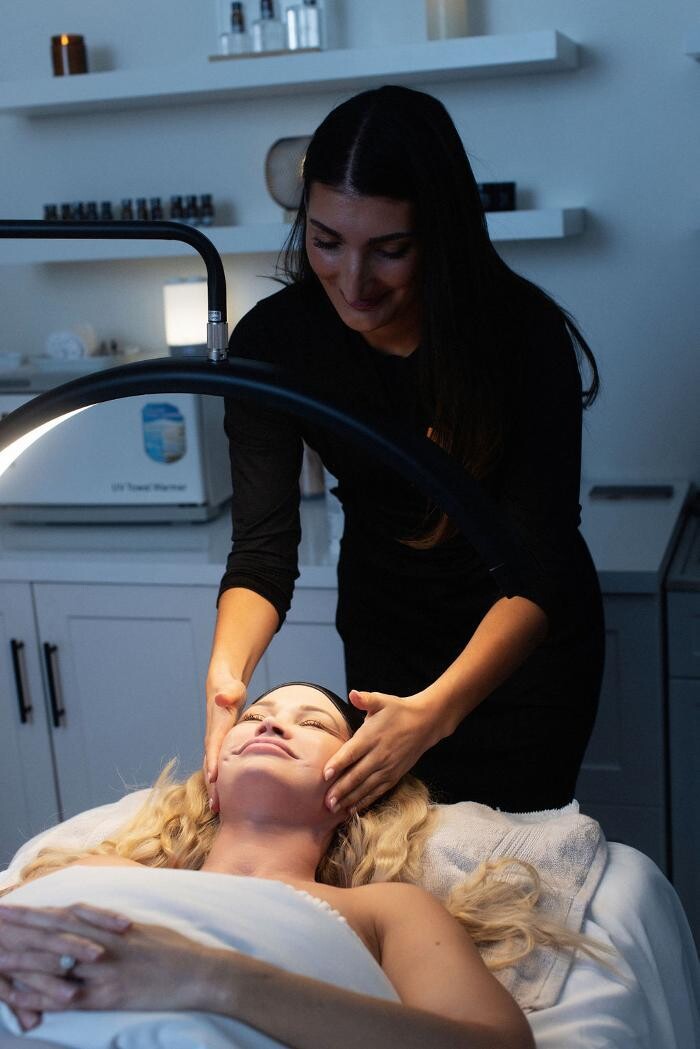 Images West End Medical Aesthetics