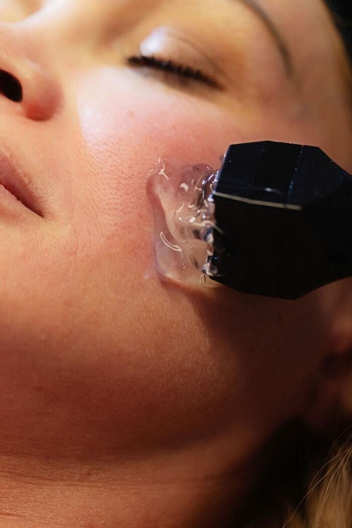 Images West End Medical Aesthetics