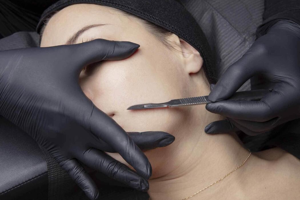 Images West End Medical Aesthetics