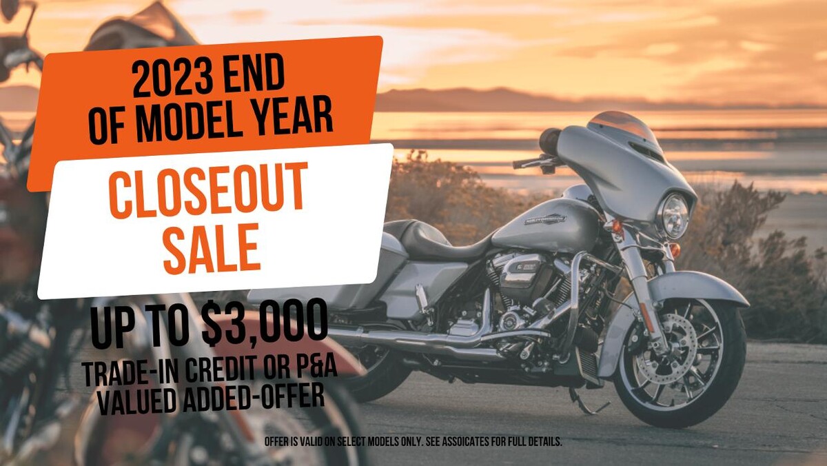 Images Toys For Big Boys Harley Davidson
