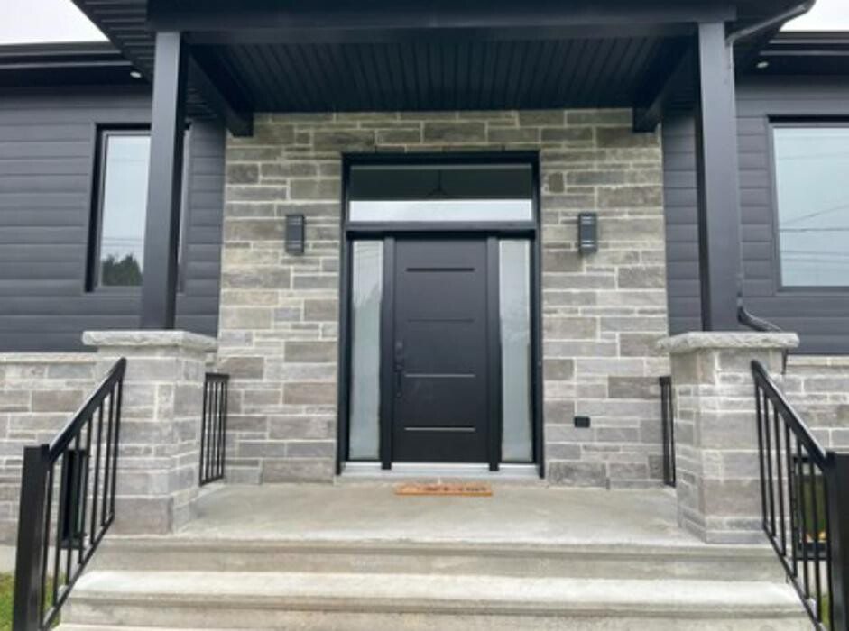 Images Les Projets M2P