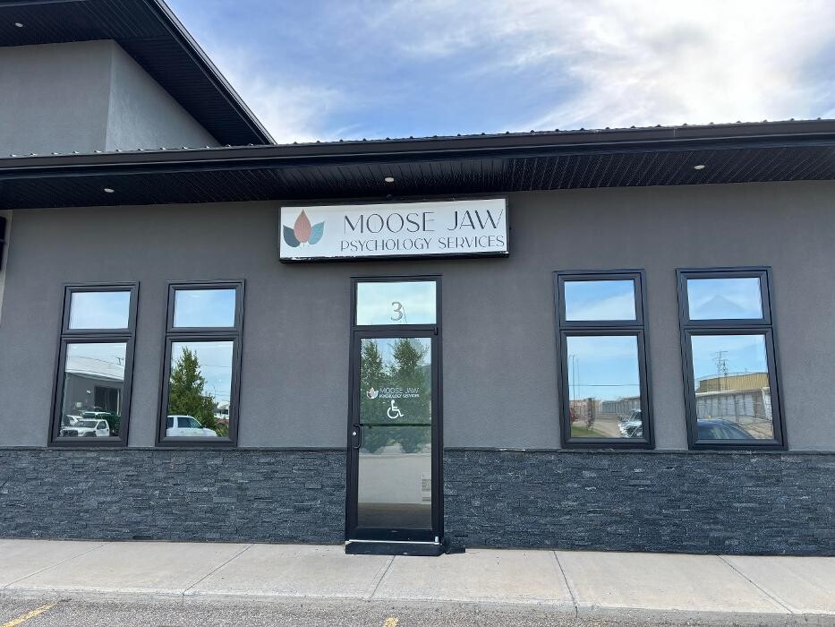Images Moose Jaw Psychology Services