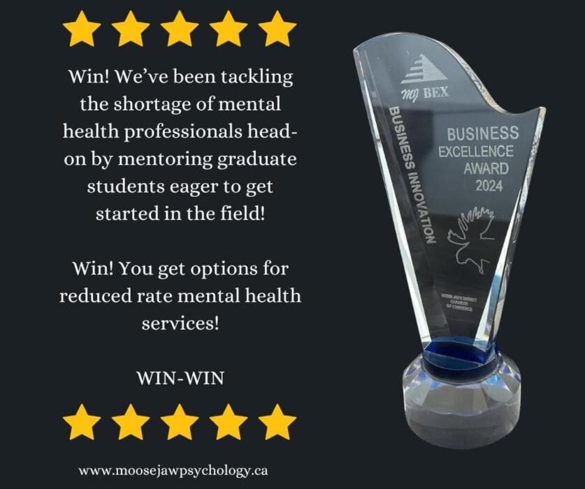 Images Moose Jaw Psychology Services