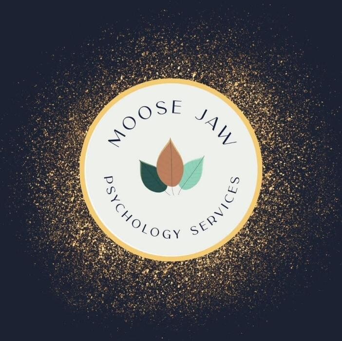 Images Moose Jaw Psychology Services