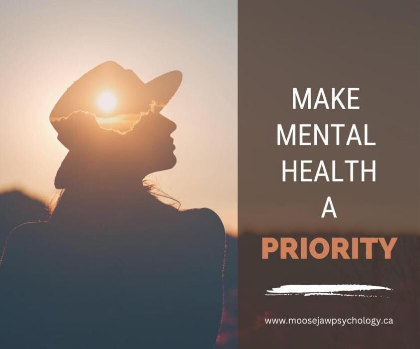 Images Moose Jaw Psychology Services