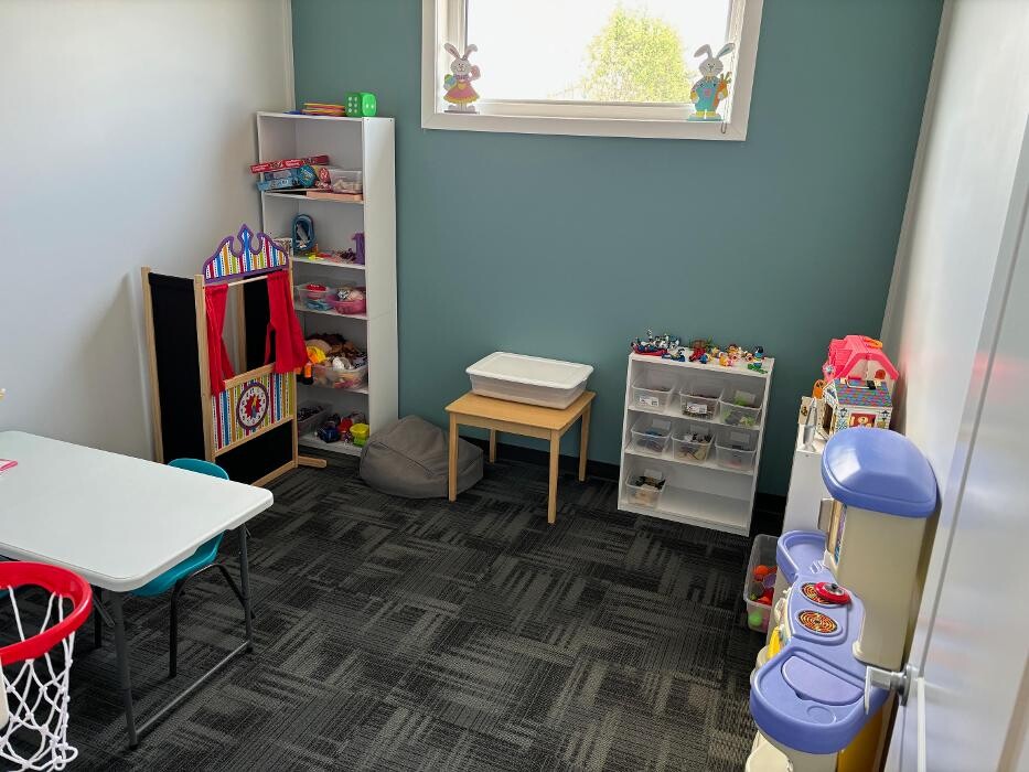 Images Moose Jaw Psychology Services