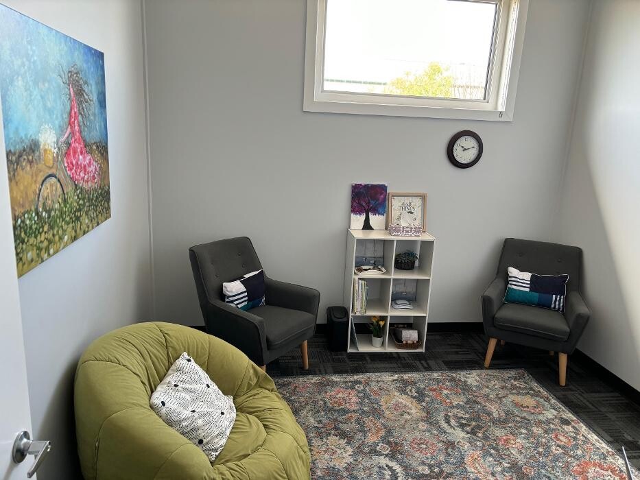 Images Moose Jaw Psychology Services