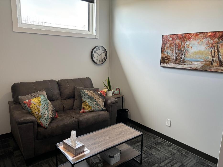 Images Moose Jaw Psychology Services