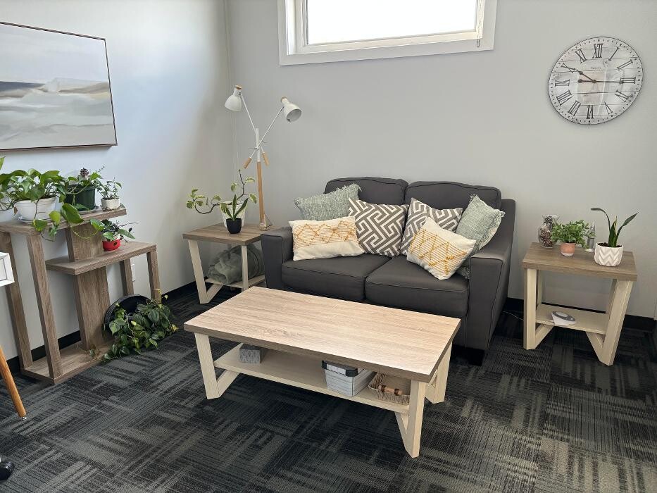 Images Moose Jaw Psychology Services