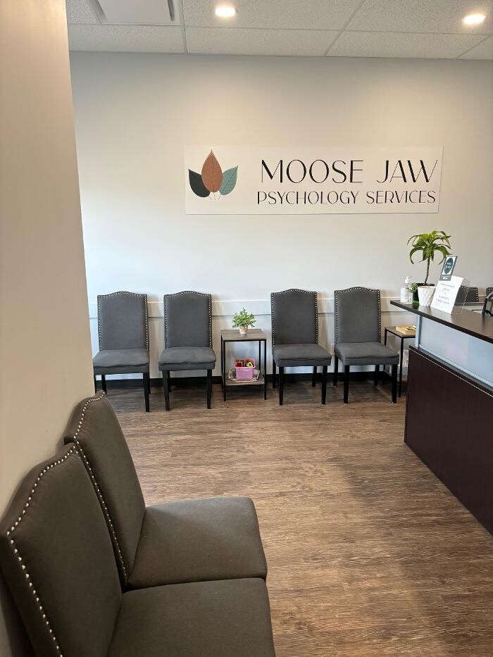 Images Moose Jaw Psychology Services