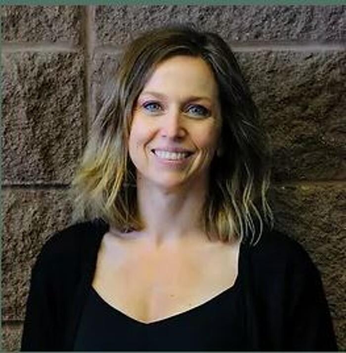 Images Moose Jaw Psychology Services