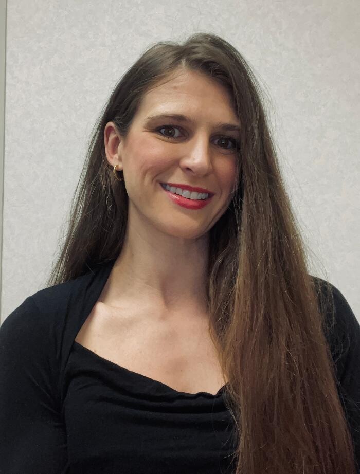 Images Moose Jaw Psychology Services