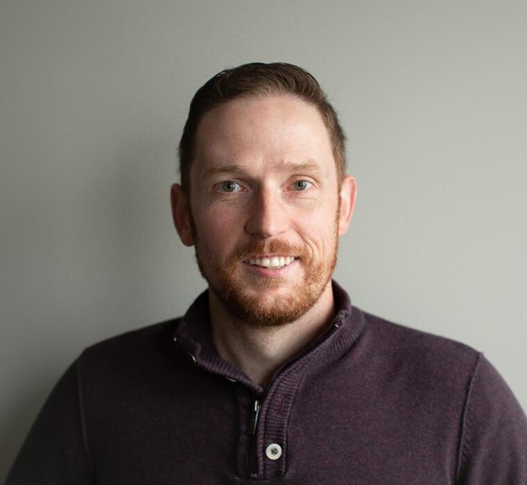 Images Moose Jaw Psychology Services