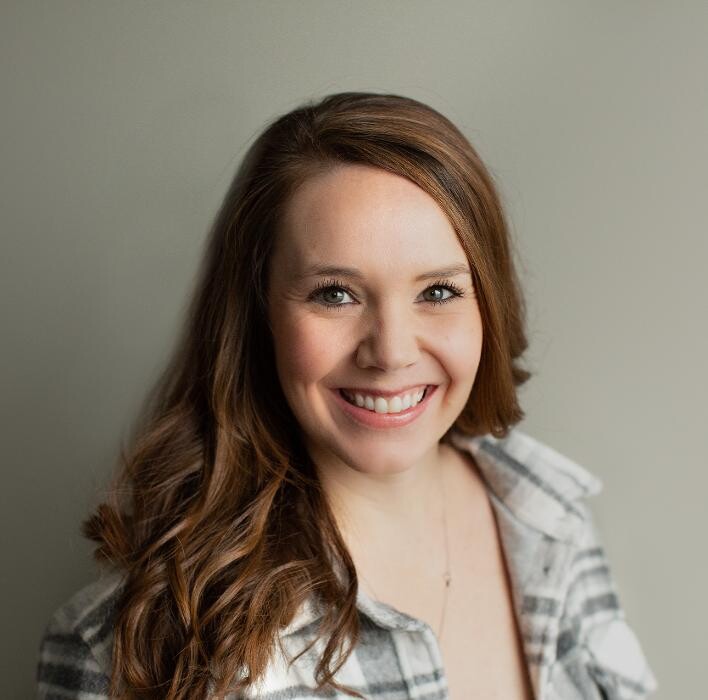 Images Moose Jaw Psychology Services