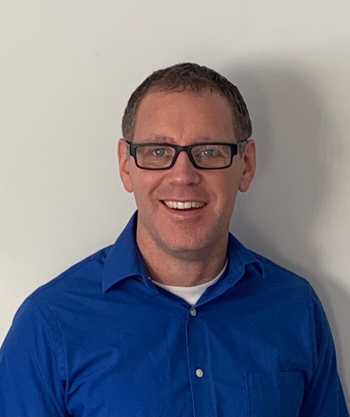 Images Moose Jaw Psychology Services