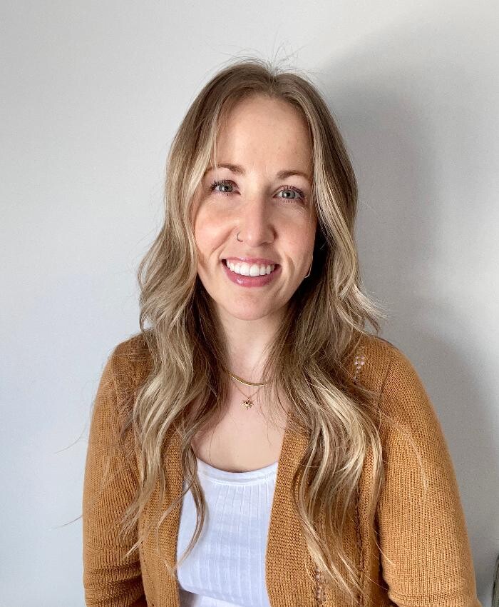 Images Moose Jaw Psychology Services