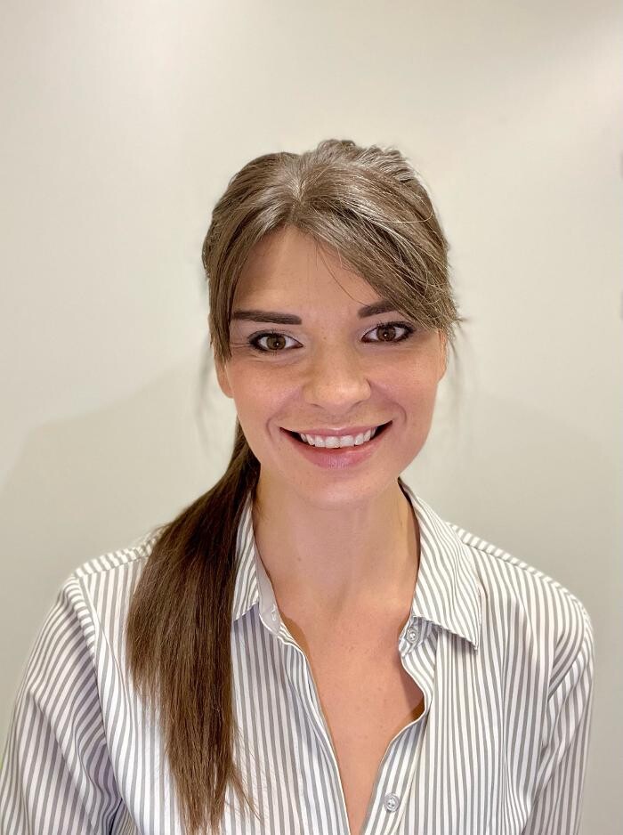 Images Moose Jaw Psychology Services