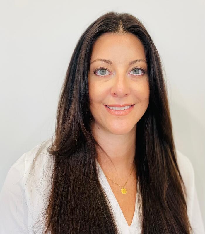 Images Moose Jaw Psychology Services