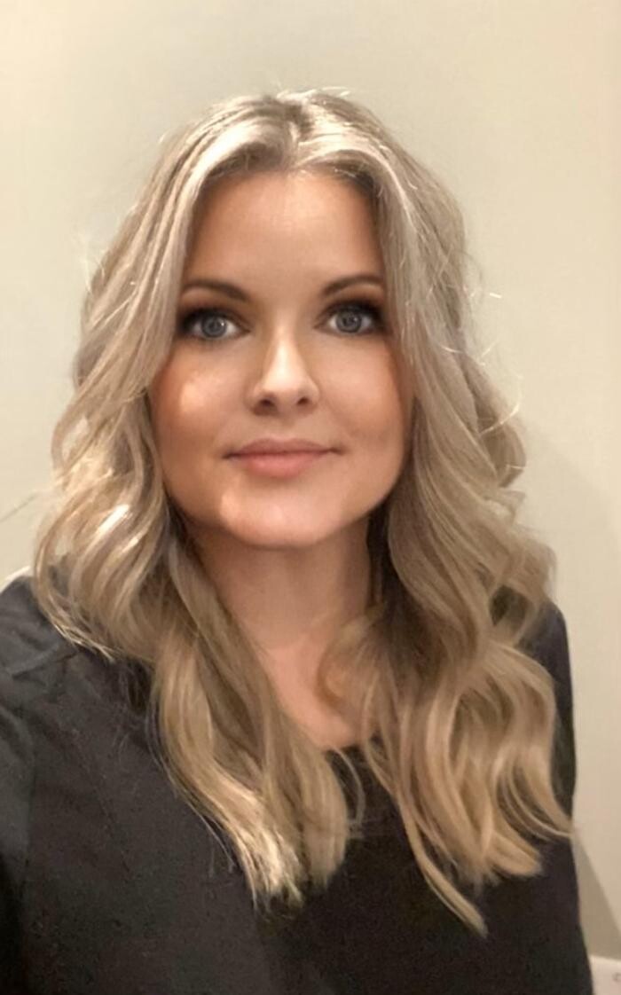 Images Moose Jaw Psychology Services