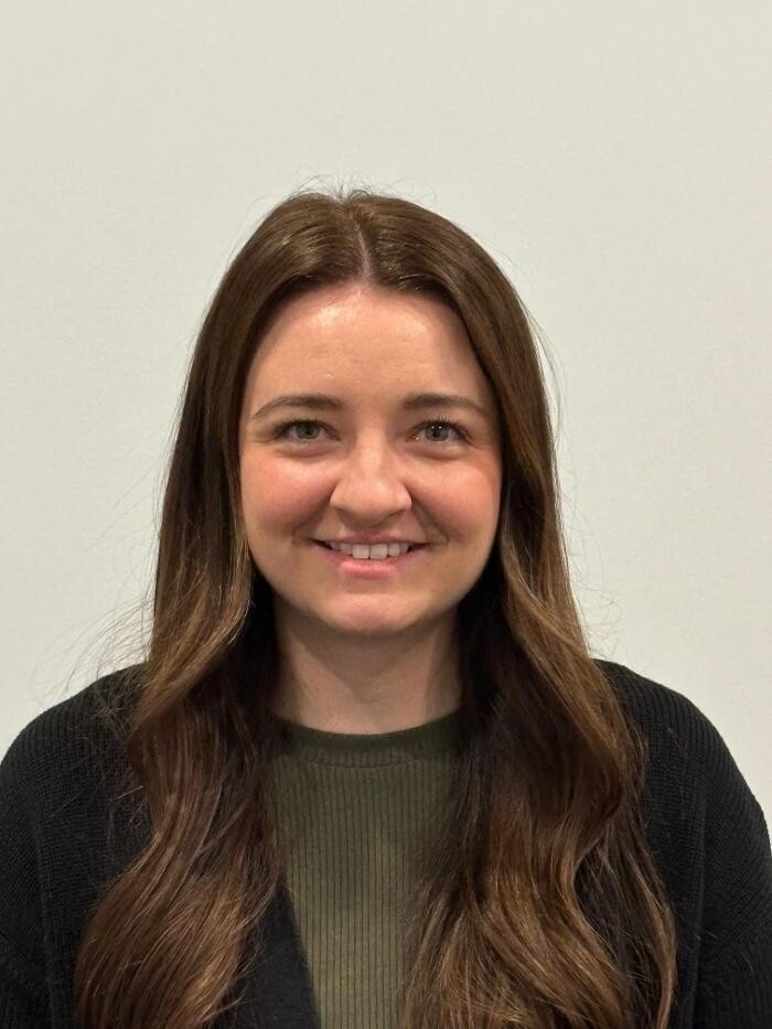 Images Moose Jaw Psychology Services