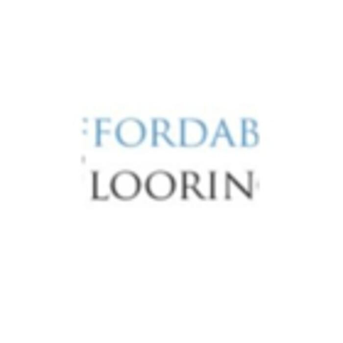 The Affordable Flooring Logo