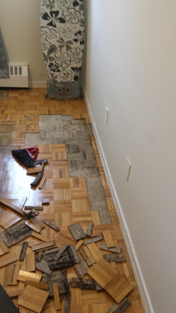 Images The Affordable Flooring