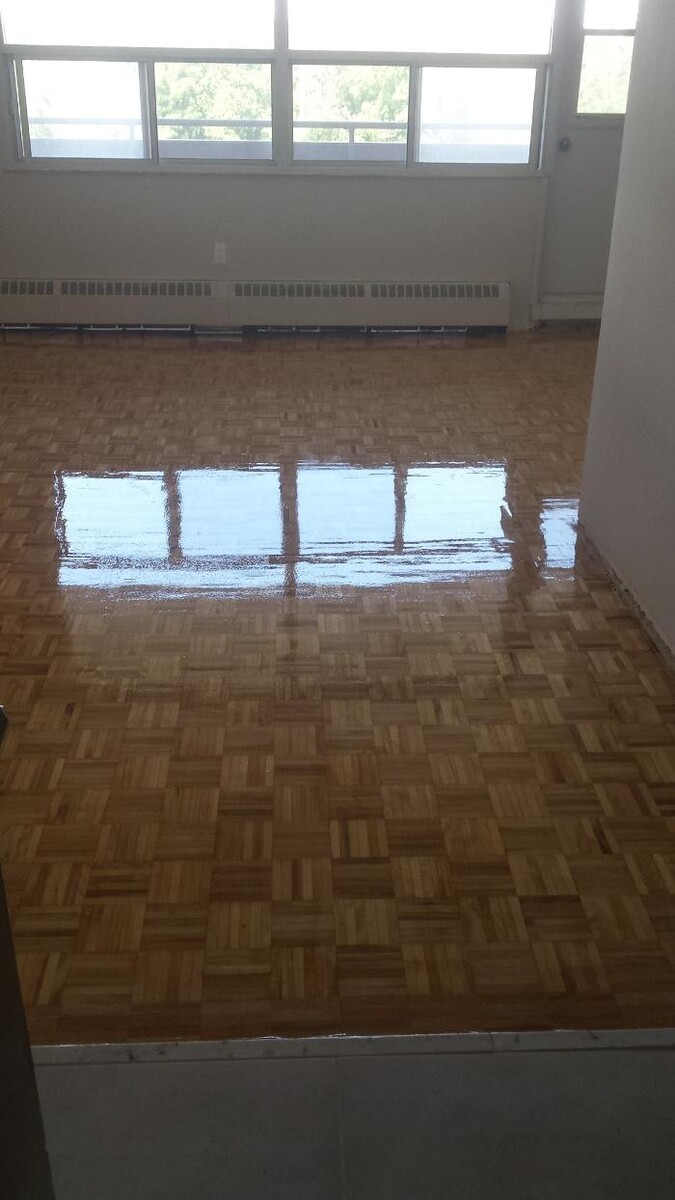 Images The Affordable Flooring