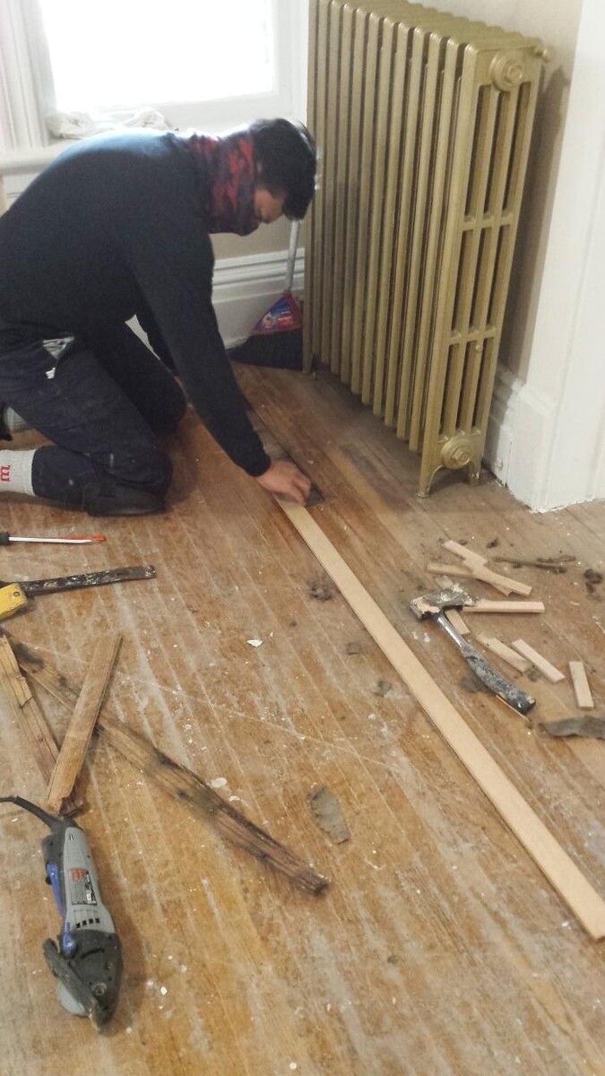 Images The Affordable Flooring