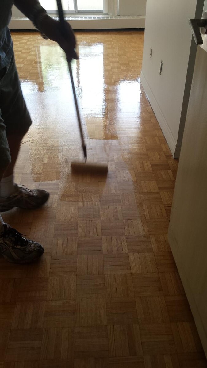 Images The Affordable Flooring