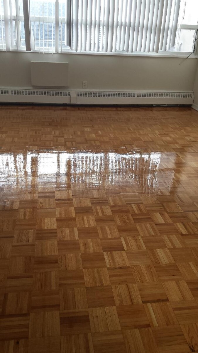 Images The Affordable Flooring